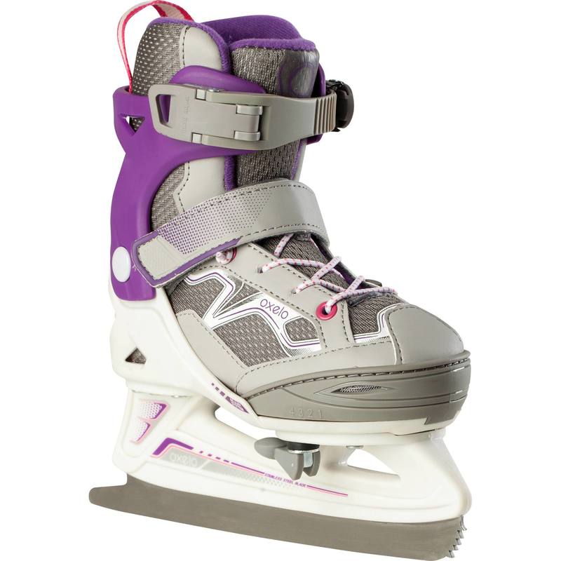 декатлон коньки детские. коньки oxelo ice skate. коньки ледовые oxelo. декатлон коньки детские. коньки раздвижные декатлон.
