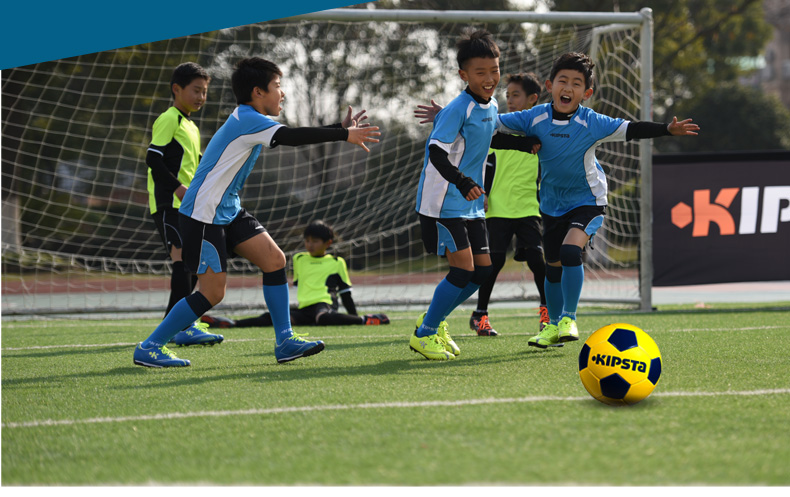 Ballon de foot - Ref 4983 Image 8