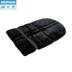 [Clearance] Decathlon ngựa cân bằng pad cho 1.4 m ngựa cưỡi ngựa thể thao FOUGANZA giày cưỡi ngựa Môn thể thao cưỡi ngựa