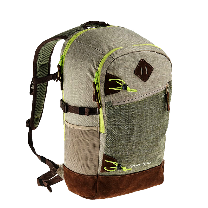 рюкзак quechua 22l. рюкзак quechua 22cl. рюкзак quechua escape 30. рюкзак quechua escape 22 xc. Escaped 22.