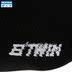 Vớ đi xe đạp Decathlon nhiều màu sắc thoáng khí nhanh chóng đi xe đạp thể thao RBTWIN tất thể thao Vớ thể thao