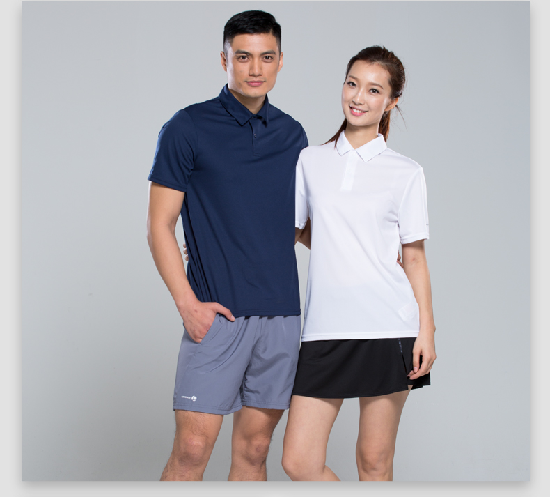 Decathlon cửa hàng flagship thể thao quần short nam đích thực lỏng mới mùa hè thường năm quần ARTENGO quần thể thao ngắn