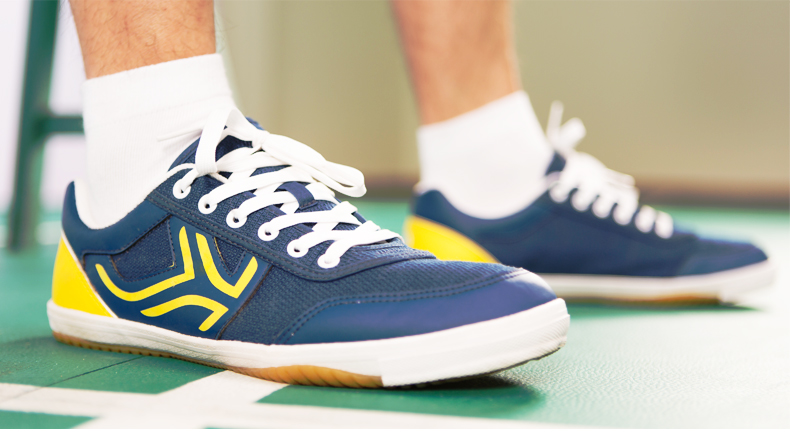 Chaussettes - collants DECATHLON 8231904-ne - Ref 779359 Image 31