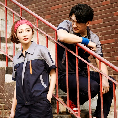 Летний тонкий комбинезон, короткий рукав, делается под заказ