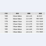 Демисезонный пуховик для работы, делается под заказ