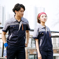 Летний тонкий комбинезон, короткий рукав, делается под заказ