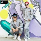    ヤ  ヤ 綔 綔 嶅     愮 愮 愮 (铡傛 湇 瀹 氩 仛 婅 婅 婅 婅 婅 婅 厜 ヨ 锷   嶆 嶆 嶆 嶆 嶆   锷          湇  