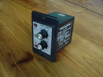 Factory direct reciprocating cycle delay relay (panel type)ATDV-Y AC220V