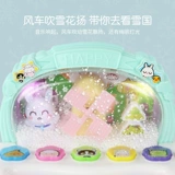 Интеллектуальная игрушка для младенца для девочек для мальчиков, 3 лет, 12 мес., обучение, раннее развитие