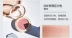 Venus đá cẩm thạch blush đá cẩm thạch tự nhiên mờ trang điểm màu nude lưới đỏ với cùng một rouge - Blush / Cochineal bảng má too faced Blush / Cochineal