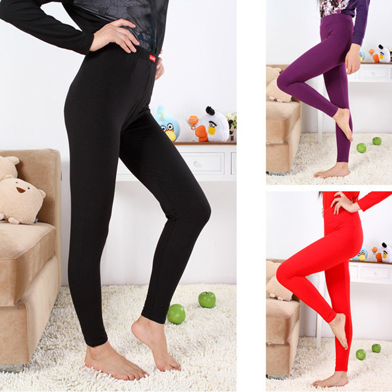 Pantalon collant Moyen-âge en coton - Ref 776302 Image 6