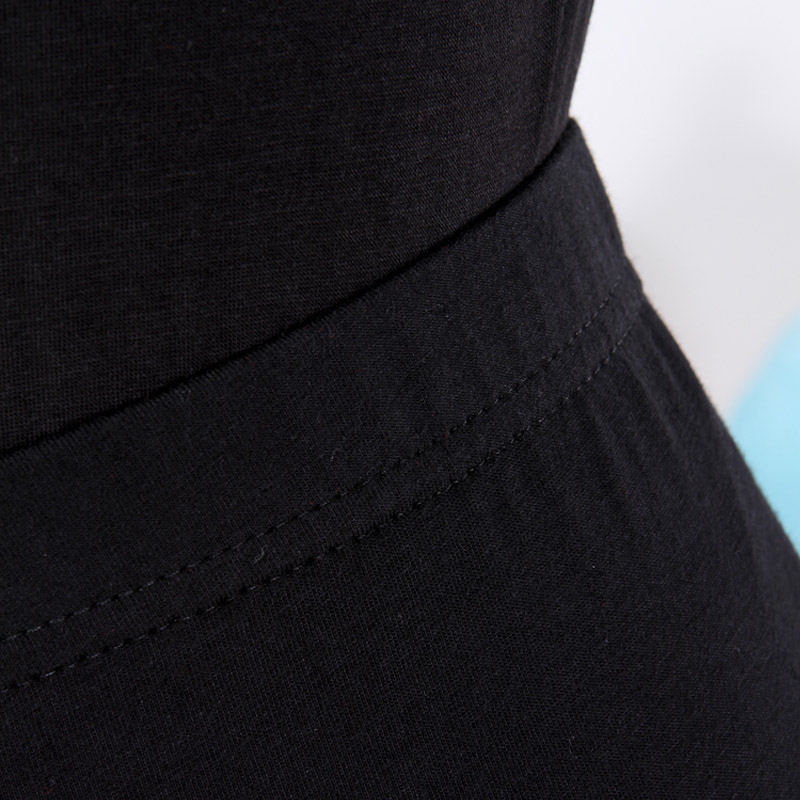 Pantalon collant Moyen-âge en coton - Ref 776302 Image 8