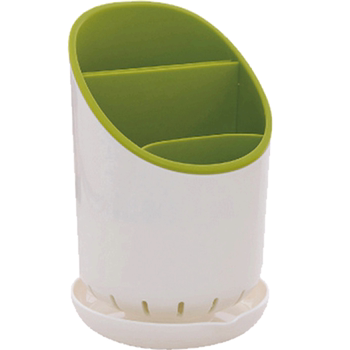 Plastic chopstick holder multifunctional kitchen tableware