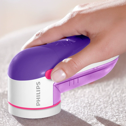 Philips Hair Ball Sharter Shaving Ball Hair Ball, чтобы удалить шерстяное устройство для удаления свитера