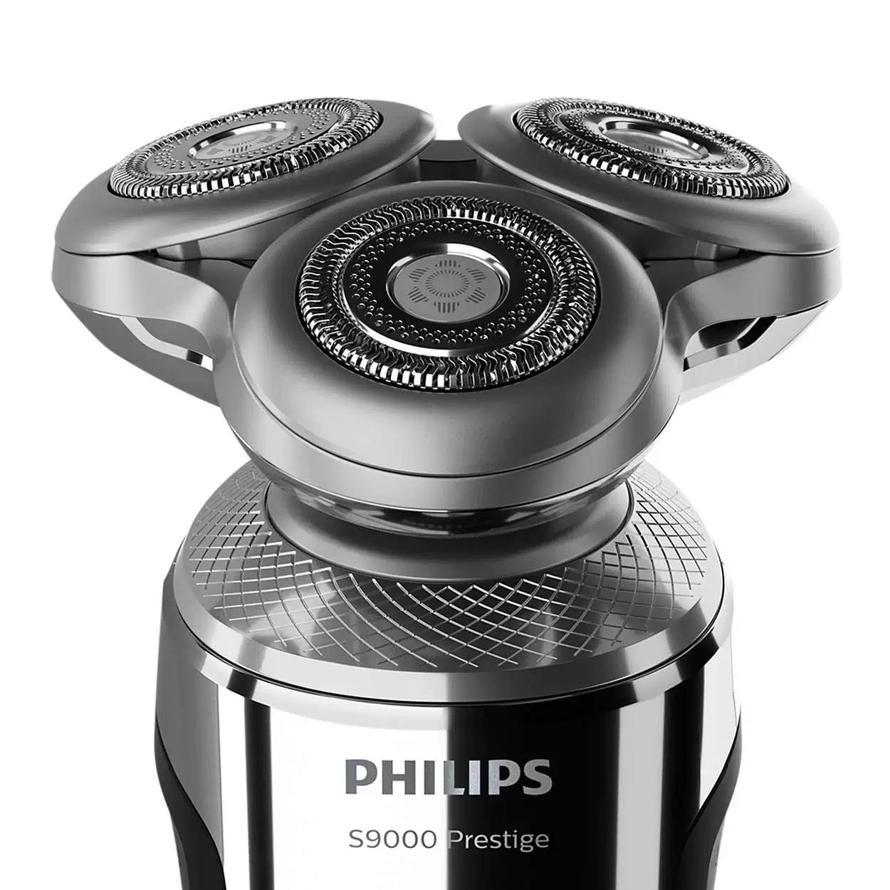 Philips/飞利浦 Men's rechargeable razor full body
