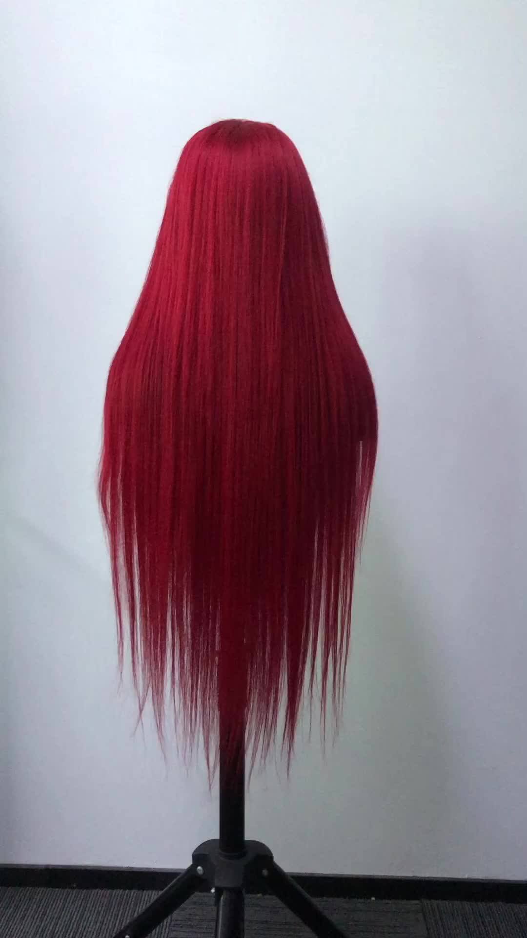 180-13x-6-30-buy-30