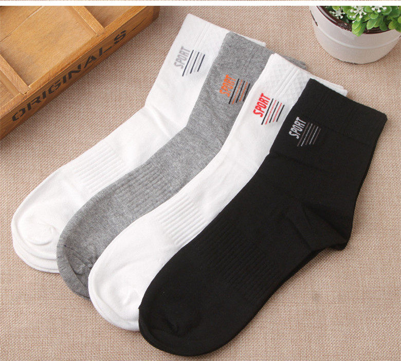 Chaussettes - collants GB1000 - Ref 776606 Image 11