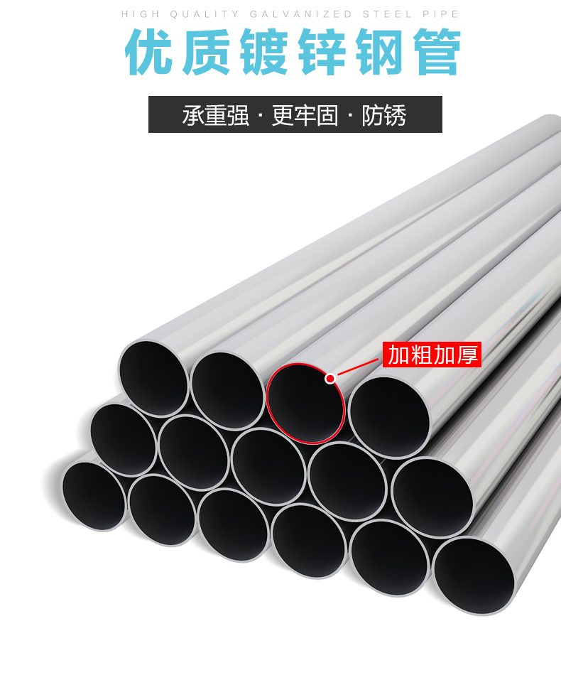 Tủ giày nhiều lớp đơn giản hộ gia đình chống bụi phòng ngủ đa chức năng Ký túc xá tủ giày đơn giản hiện đại kinh tế tủ hội trường - Kệ kệ gỗ 4 tầng