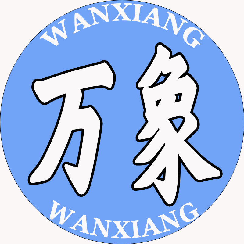 万象食品