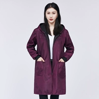 С молнией, флисовый, сиреневый