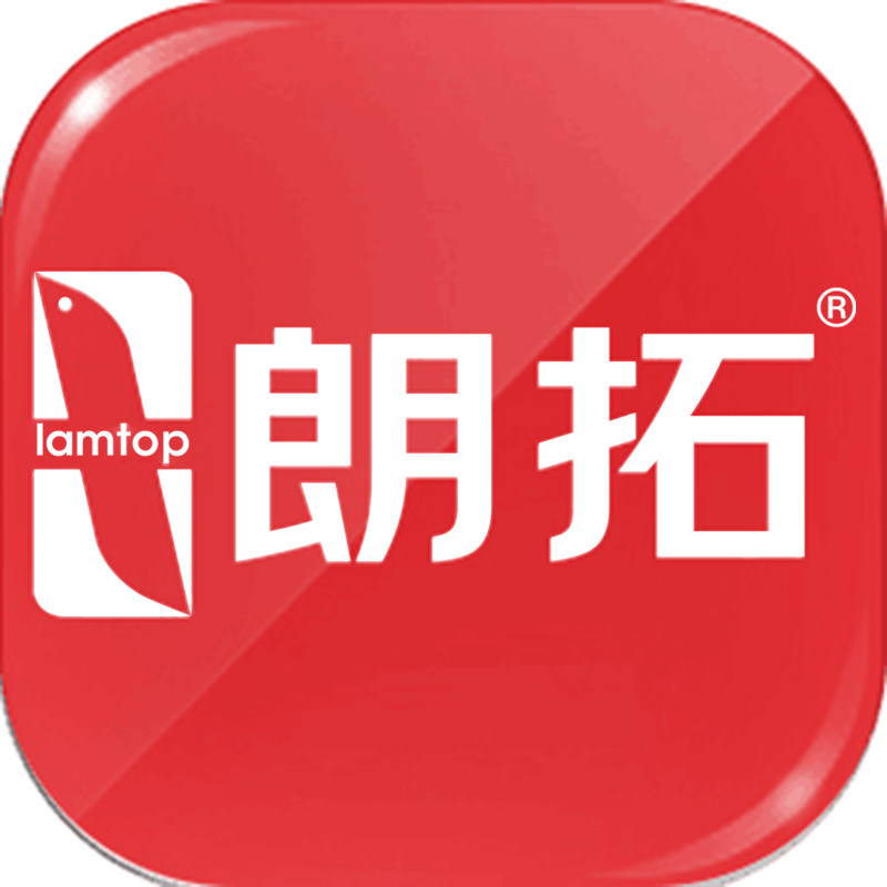 朗拓旗舰店