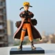 Naruto xoáy nước Naruto Six Daedo Naruto Hands xoắn ốc thuốc bốn thế hệ đầu Chín đuôi Naruto Model - Capsule Đồ chơi / Búp bê / BJD / Đồ chơi binh sĩ