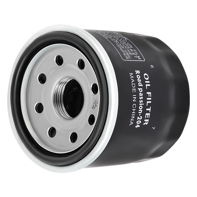 Suitable for Honda Nc700X/750 Ctx700N Crf1000D Gl1800 Oil Filter Transmission Filter Element