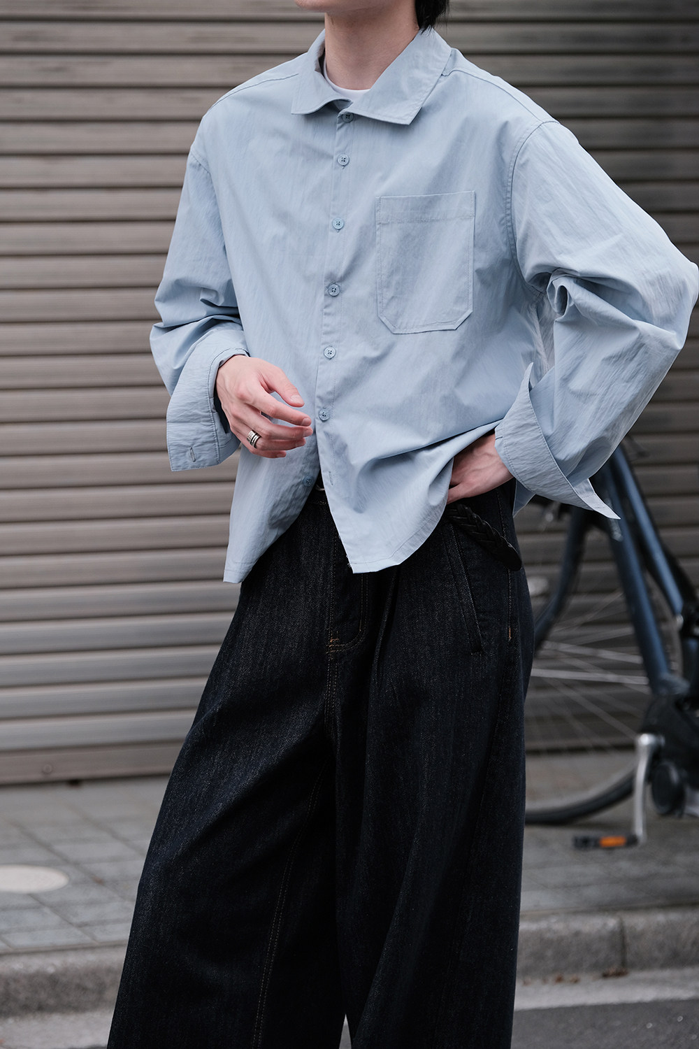  无品牌/无注册商标 