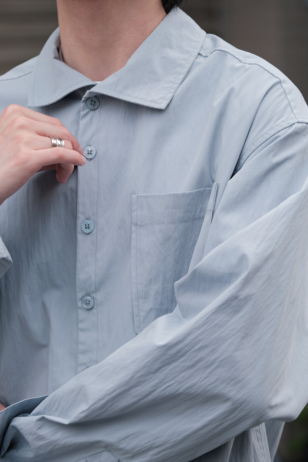  无品牌/无注册商标 