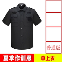 511 обычная версия летнего короткого топа без лейбла