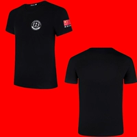 У безопасности нет слов