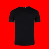 Униформа, летняя одежда, летняя футболка, тонкая рубашка, дышащий комбинезон, короткий рукав