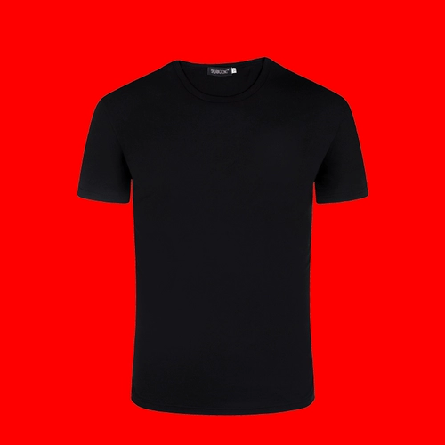 Униформа, летняя одежда, летняя футболка, тонкая рубашка, дышащий комбинезон, короткий рукав