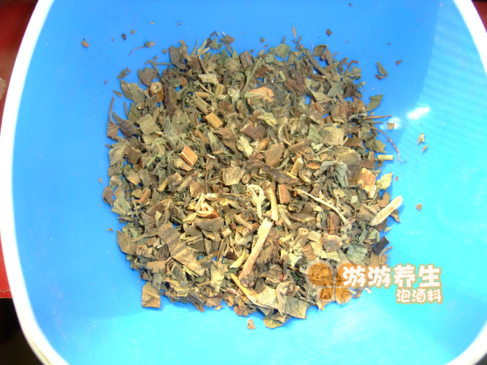 Fairy Crane Grass Dragon Tooth Grass Dragon Bud Grass Fairy Grass 500 gr Chinese herbal medicine Whole store 1 catty