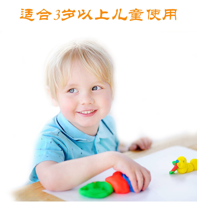 JKE03976_06.jpg