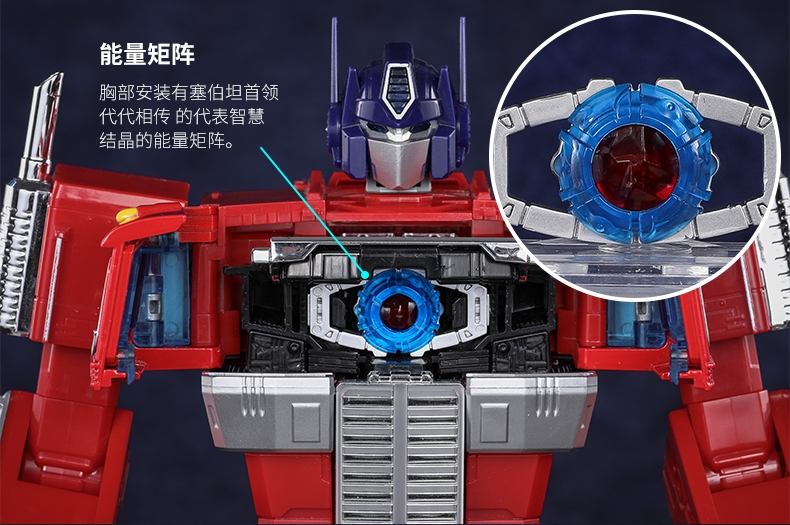Đồ chơi biến dạng Yuexing King Kong 5 Robot Hornet Beetle xe hợp kim tay mô hình chính hãng 6 - Gundam / Mech Model / Robot / Transformers mô hình gundam mini