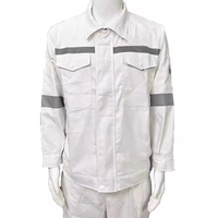 Морепродукты белый топ