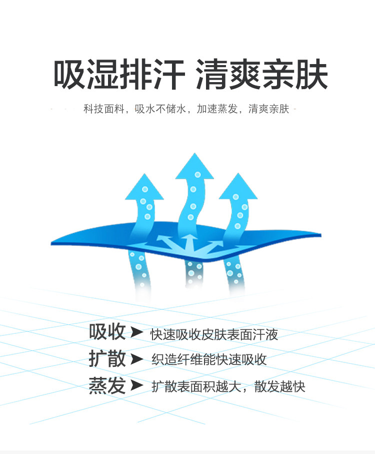 美国32 degrees heat 男女款修身低领超薄蓄热保暖内衣 券后19.9元包邮 值值值-买手聚集的地方