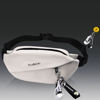 Белая состава [кулон]