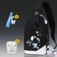 Slam Dunk [Simple Edition] -state [Подвеска+наушники]