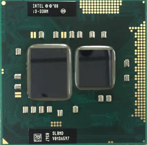 Generation I3 330M 350M 370M 380M 390M original official version of the notebook CPU general I5