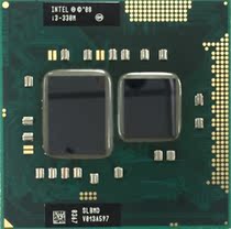 Generation I3 330M 350M 370M 380M 390M original roadmap notebook CPU general-purpose I5