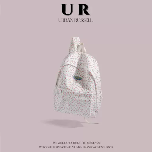 Ранец, ноутбук для отдыха, рюкзак для путешествий