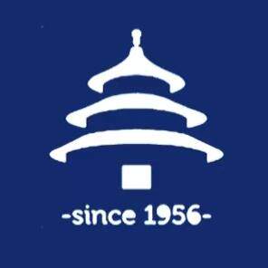 正品家具折扣店