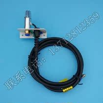 Dedicated OM-007 OM-005C in addition to electrostatic ion air nozzle dust removal snake shaped ion nozzle SL