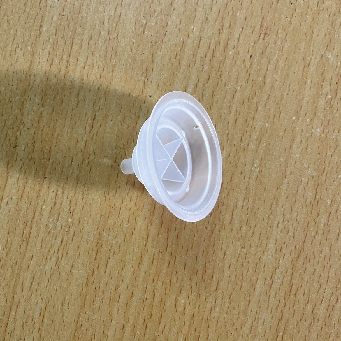 咖啡机配件雀巢多趣酷思胶囊咖啡机清洗托清洁工具清洗工具评价- 淘宝网