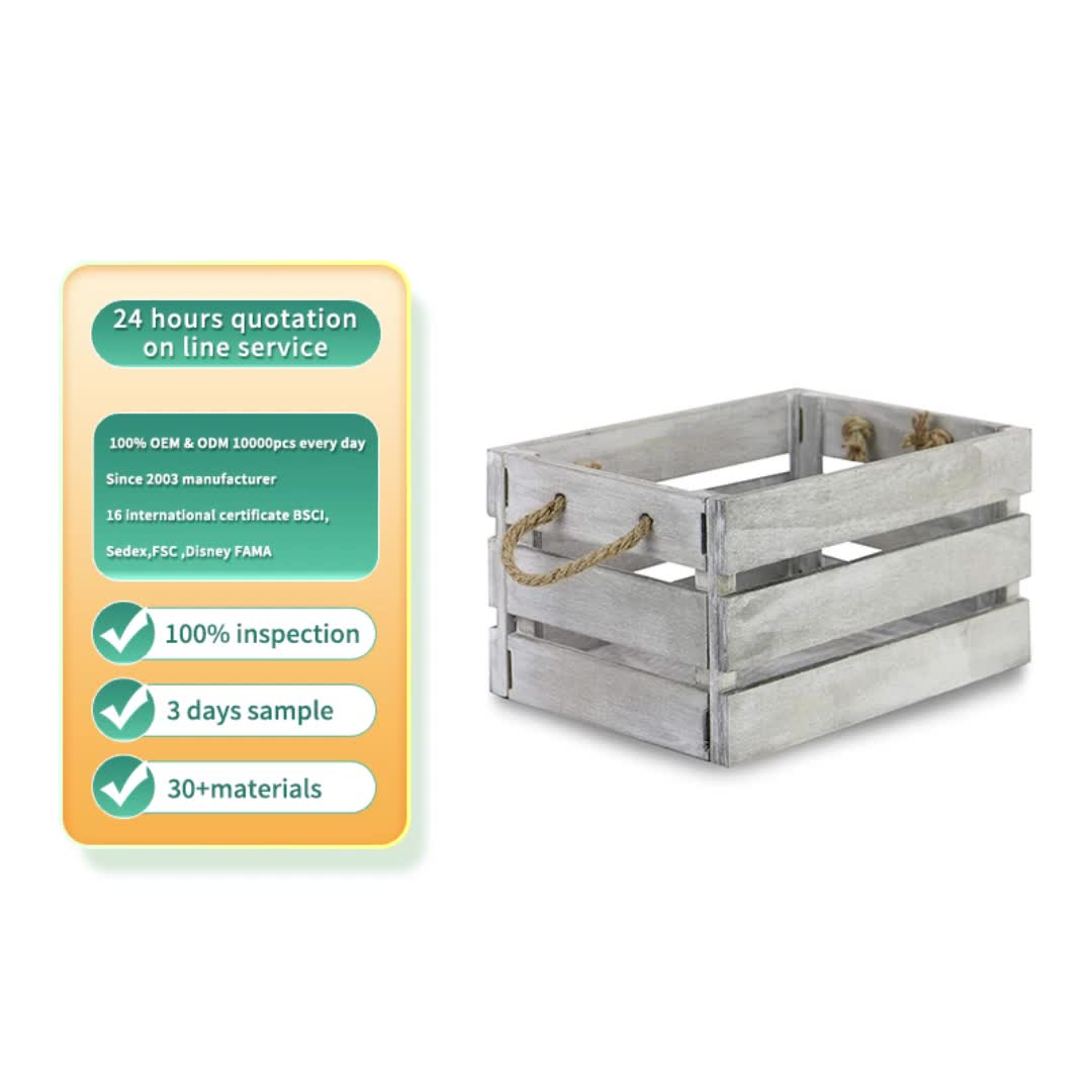 New Design Hot Sell Cheap Wood Fruit Crates For Sale,Cheap Wood Shipping Crates Forsale Buy