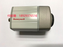 Honeywell HCC-795P high-end analog camera gun wide dynamic original brand new