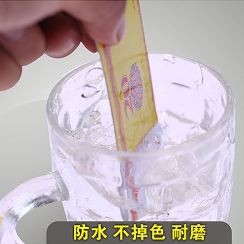 Chip thẻ phòng cờ chuyên dụng mạt chược mã thẻ chip tiền tệ chống gian lận mạt chược chip chip súc sắc - Các lớp học Mạt chược / Cờ vua / giáo dục bộ cờ vua staunton