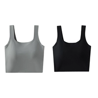 Дымовой пепел+черный